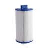 Filter PJW40SC-F2M
