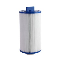 Filter PJW40SC-F2M