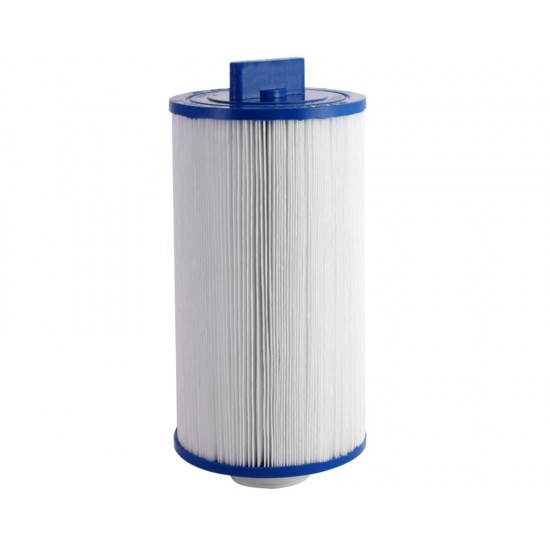 Filter PJW40SC-F2M