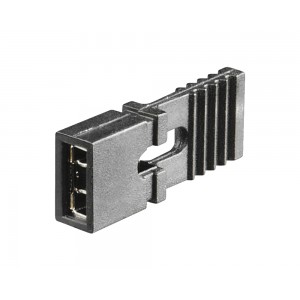 Jumper za Classic Line