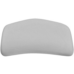 Sundance Spas vzglavnik "stari stil" - z priseski