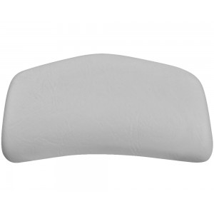 Sundance Spas vzglavnik "stari stil" - z priseski