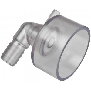 Sundance Spas Whirlpool Jet / Intelli-Jet telo