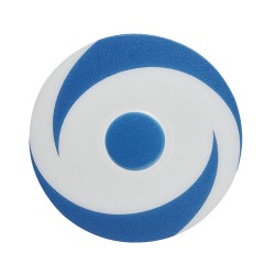 Gecko in.k110 prekrivanje