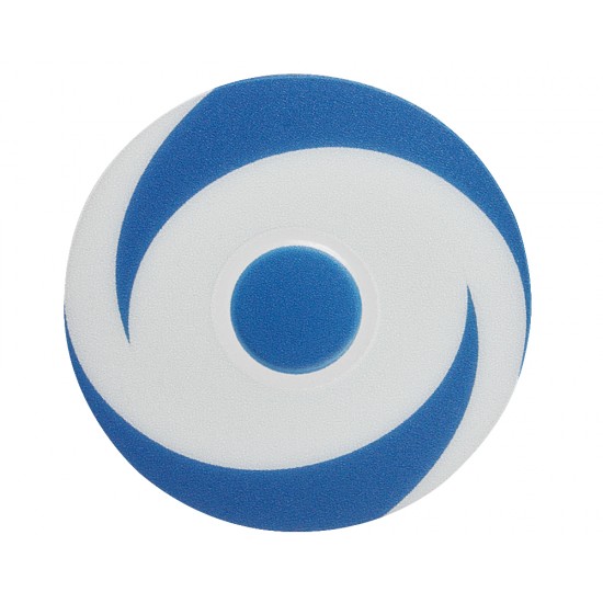 Gecko in.k110 prekrivanje