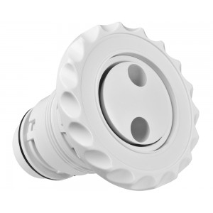 Waterway Poly Jet - Pulsator Deluxe