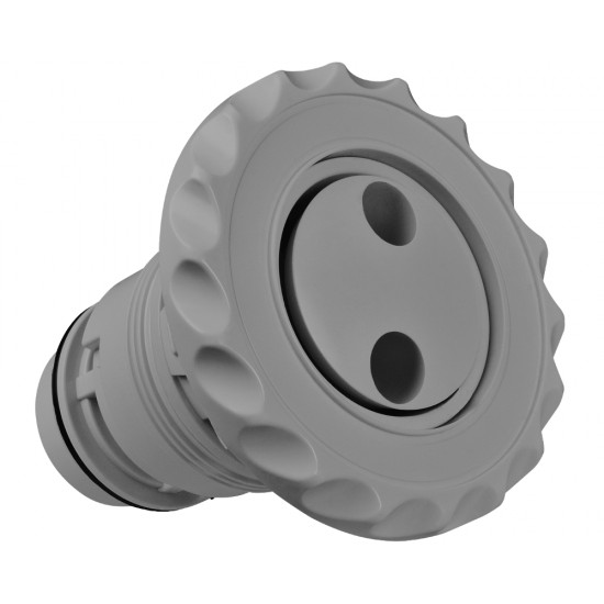 Waterway Poly Jet - Pulsator Deluxe