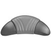 Artesian Spas vzglavnik - Lounge Charcoal Grey