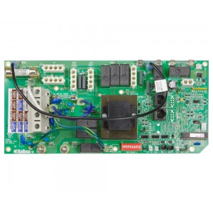 Balboa GS PCB za Viking Spas