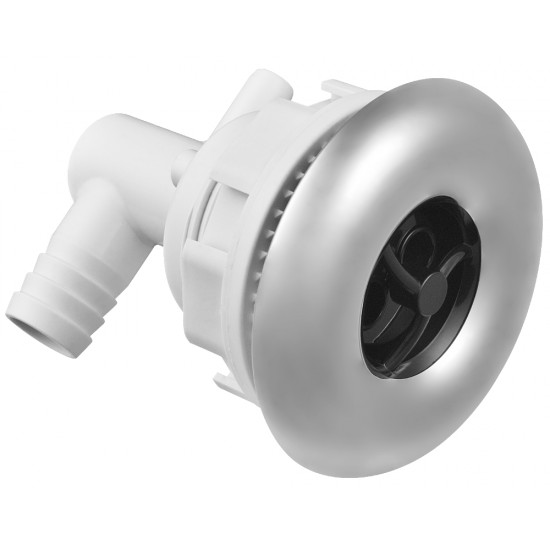LVJ 3" curek - Crystal Twin Roto