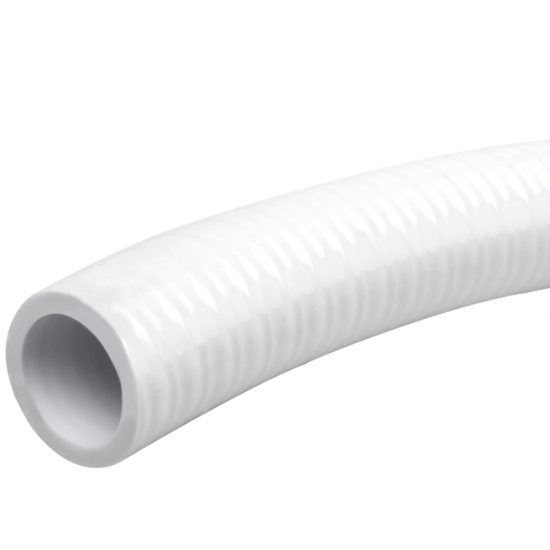 JJSPA TP-2126 - 1,5" gumijasta cev