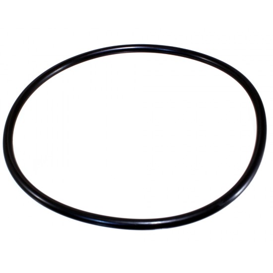 O-obroč prednje plošče Durajet