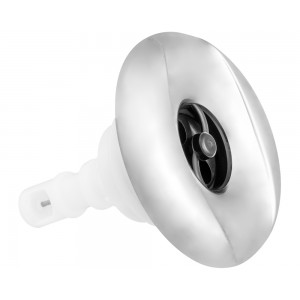 Jazzi 3 3/8" Pulse - zaskočni curek