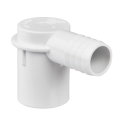 Ell reduktor - 1" M do 3/4" M+