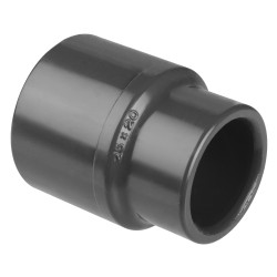 3/4" F do 1/2" F reduktor