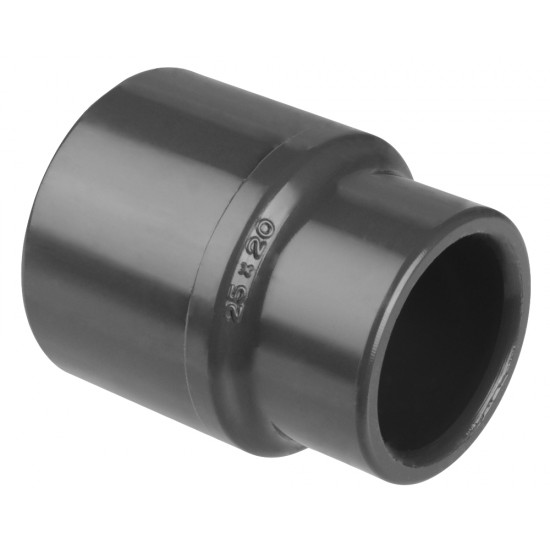 3/4" F do 1/2" F reduktor