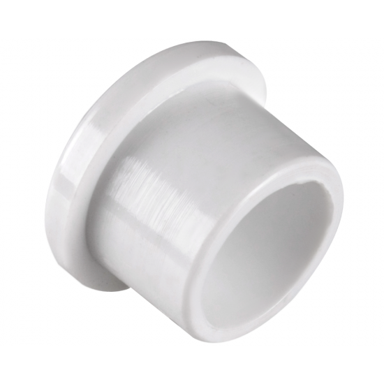 20 mm moški vtič