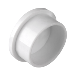 32 mm moški vtič