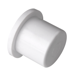 3/4" moški vtič