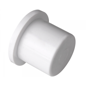 3/4" moški vtič