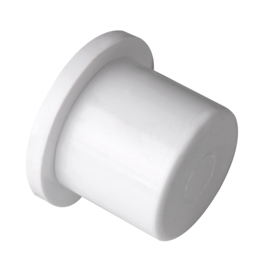 3/4" moški vtič