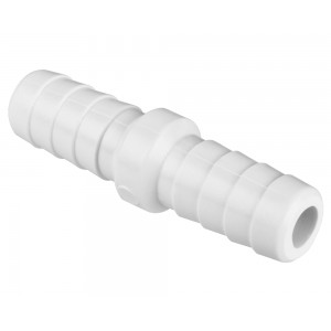 3/8" notranja spojka - rebrasta boda TP-2170