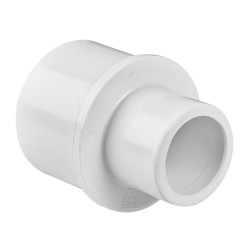 1,5" M do 1" M reduktor