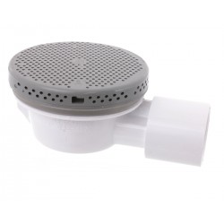 Waterway Lo-Pro talni odtok