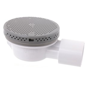 Waterway Lo-Pro talni odtok