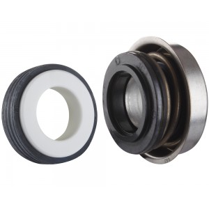 US Seal PS-1000 - tesnilo mokrega konca