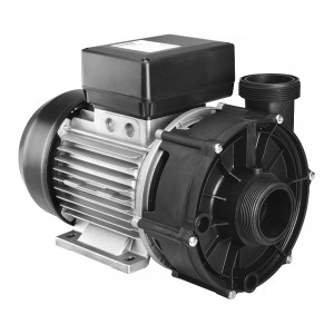 Simaco SAM2-200 2-stopenjska črpalka