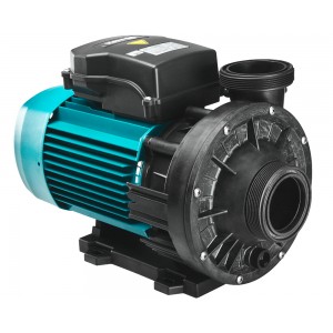 Espa Wiper3 enostopenjska črpalka