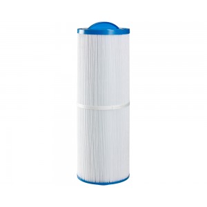 Filter Darlly SC731 / Jacuzzi J400 premium