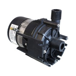 Črpalka Laing E10, 3/4" MPT priključek