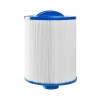 Filter PAT25P4