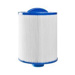 Filter PAT25P4