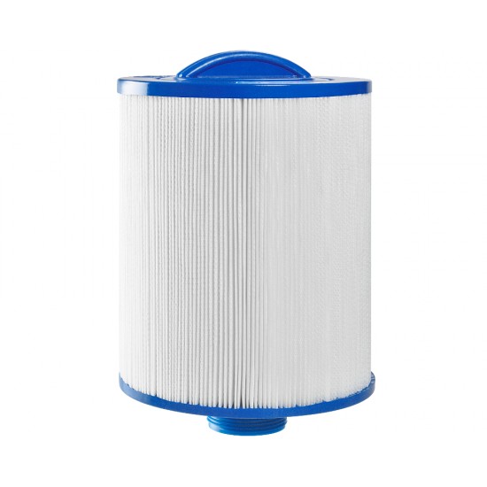 Filter PAT25P4