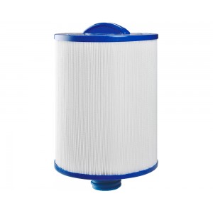 Filter PWW50P3