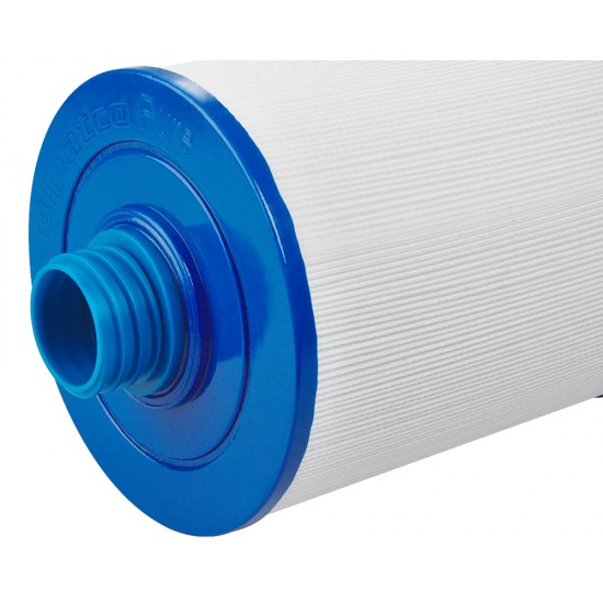 Filter PWW50P3
