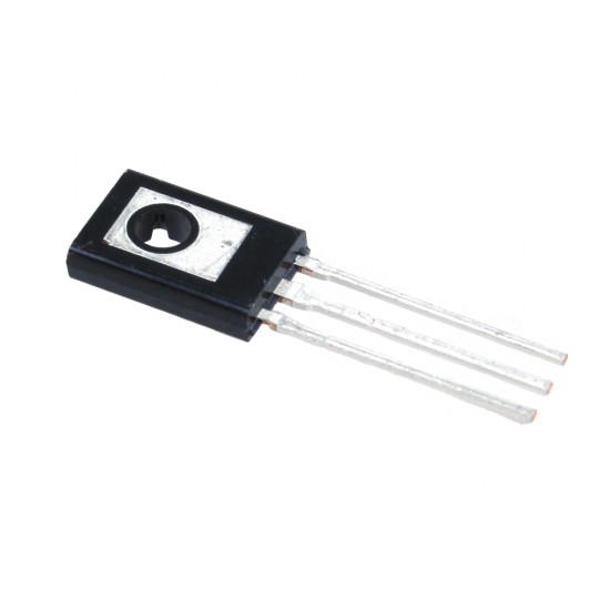TRIAC za razsvetljavo SF273 in SF100