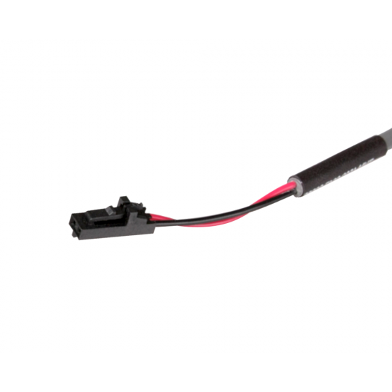 Temperaturni senzor Balboa M7