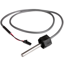 Temperaturni senzor Balboa M7