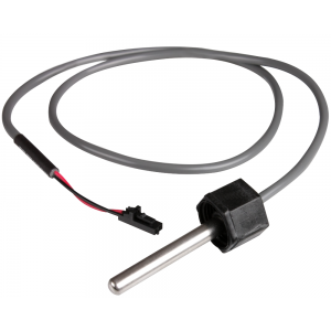 Temperaturni senzor Balboa M7