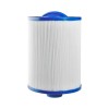 Filter PPG50P4