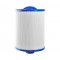 Filter PPG50P4