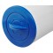 Filter PPG50P4