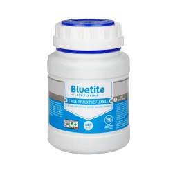 IT3 Blue-Tite lepilo 250 ml