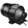 Puhalo Spa Power - 750W spremenljiva hitrost