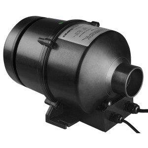 Puhalo Spa Power - 750W spremenljiva hitrost