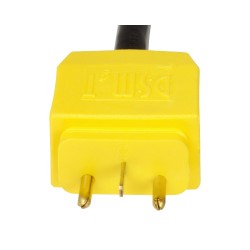 Mini J&J za ozonator